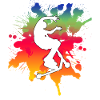 freestyle scooter