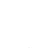 papou qui déchire