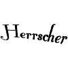 Herrscher