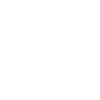 Hurling Evolution