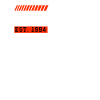 Unique Kenya Gift Idea