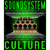 Soundsystem Culture Space