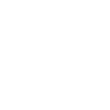 Pizza Maker Gift Pizzaiolo