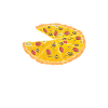 Pizza Maker Gift Pizzaiolo