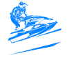 Jetski Jet Ski Snowmobile