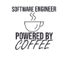 "Software Engineer Coffee | Programming"