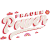 Frauenpower