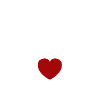 Chipie