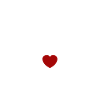 Chouchoutte