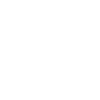 chouchou