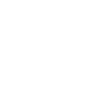 Köln Südstadt