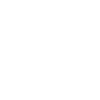 Saxophone Instrument de musique Heartbeat