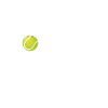 Vous venez d’être servi