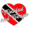 Trinidad and Tobago
