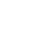 coeur blanc cadeau saint valentin