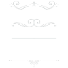 Toujours avec mon chat