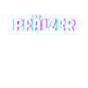 Pfälzer