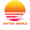 Outer Banks Retro Souvenirs