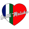 Republic of Maluku Selatan