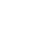 Cactus heartbeat