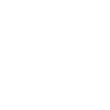 Marriage