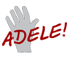 Goodbye-le! - Goodbye in Swabian