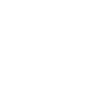 coeur blanc cadeau saint valentin