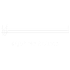 enjoy the silence