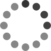 Loading Ladesymbol