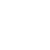Hippo Comic Animal