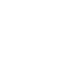 Rhino Comic Animal
