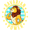 Bavarian Power