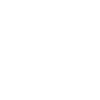 Horse Comic Animal