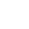 shiba inu