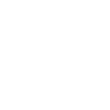 Don't Follow Me I'm Lost Too
