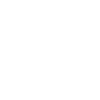 Hase Comic Tier