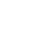 Camel Comic