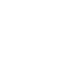 Dinosaure T-Rex Comic