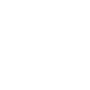 Hedgehog Comic Animal