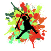 freestyle scooter