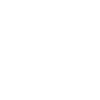 Mammoth Comic Animal