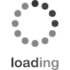 Please wait, I'm still Loading...
