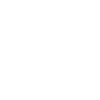 Bande dessinée Dinosaur triceratops