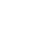 Tarantula Comic Animal