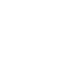 Drums Drummers play drums