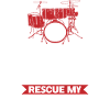 Drums Drummers play drums