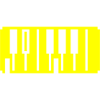 Elektron Digitone Synthétiseur