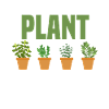 Plants, gardening, plants
