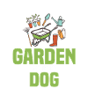 Plants, gardening, plants