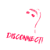 Déconnecter